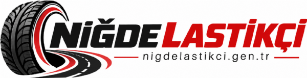 Niğde Lastikçi